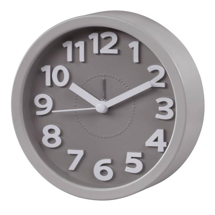 Product 1 image