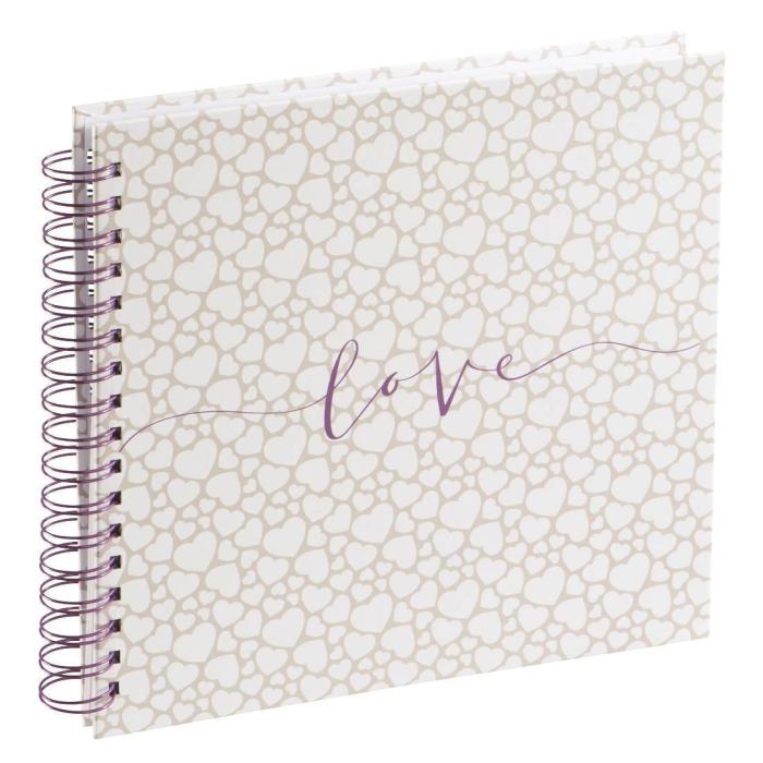 Product 1 image