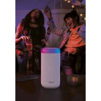 Product 3 image