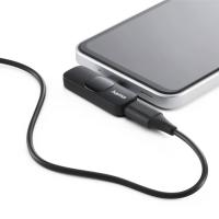 Product 16 image