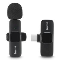 Product 12 image