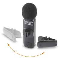 Product 6 image