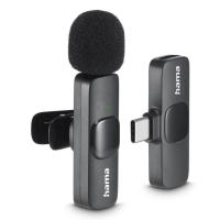 Product 2 image