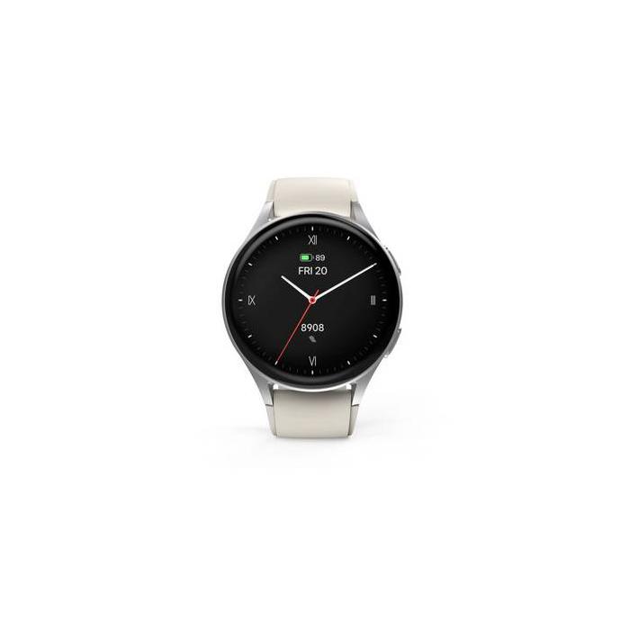 Product 1 image