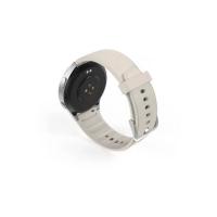 Product 4 image