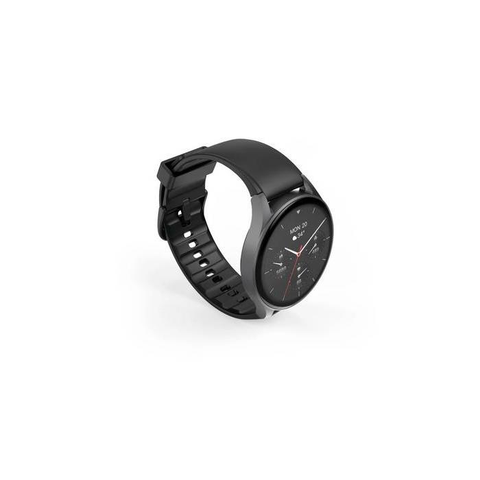 Product 4 image