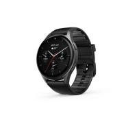 Product 3 image
