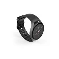 Product 4 image
