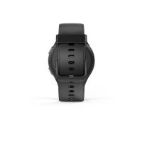 Product 2 image