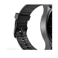 Product 8 image