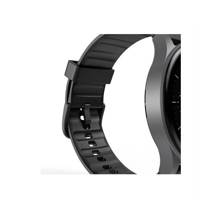 Product 8 image