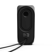 Product 3 image
