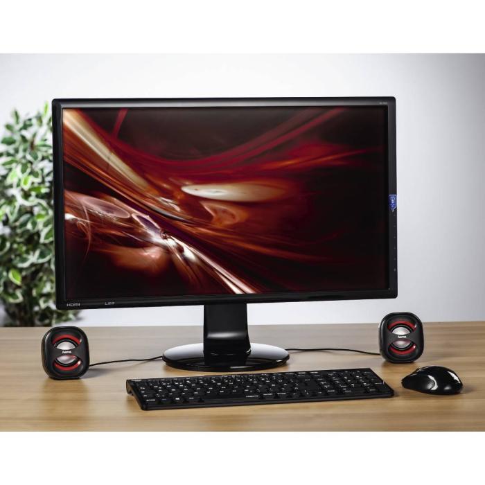 Product 2 image