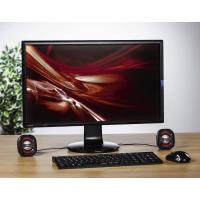 Product 2 image