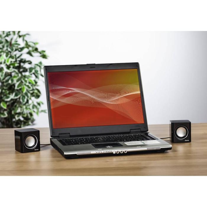 Product 3 image