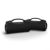 Product 2 image