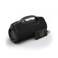 Product 3 image