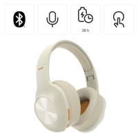 Product 4 image
