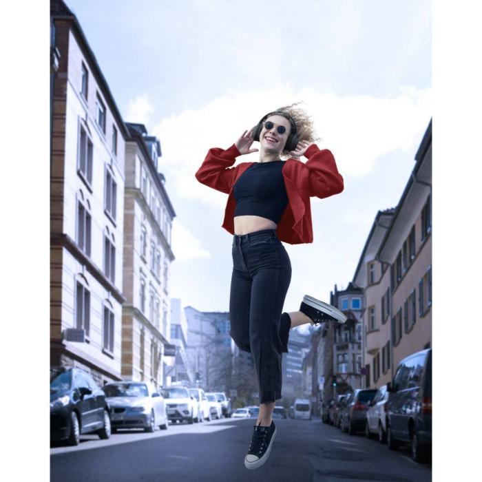 Product 10 image