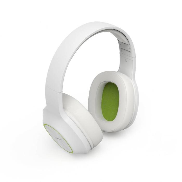Product 9 image