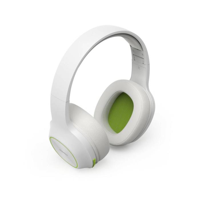Product 2 image