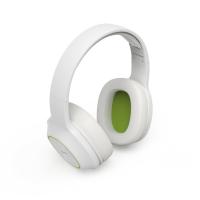 Product 9 image