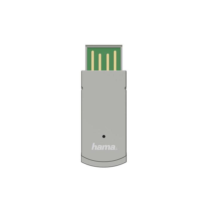 Product 4 image