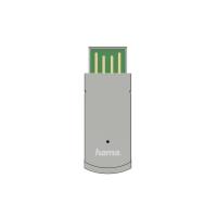 Product 4 image