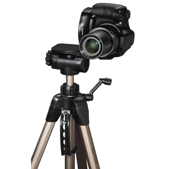 Product 7 image
