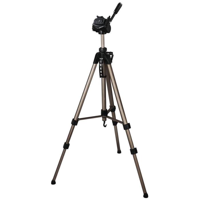 Product 2 image