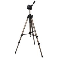 Product 2 image