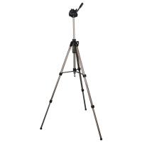 Product 3 image