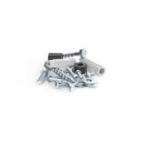 Product 3 image