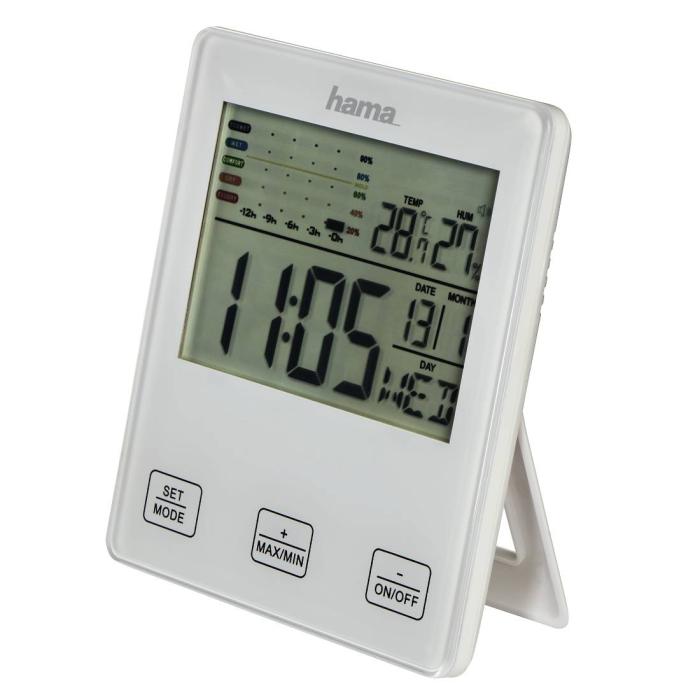 Product 1 image