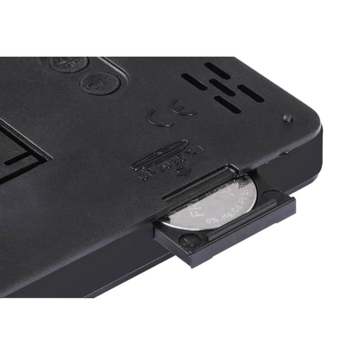 Product 3 image