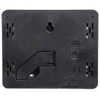 Product 2 image