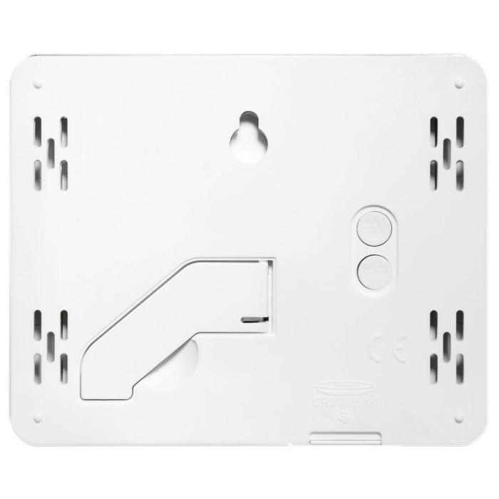 Product 3 image