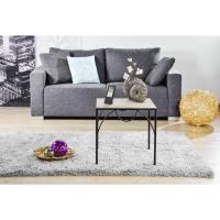 Product 6 image