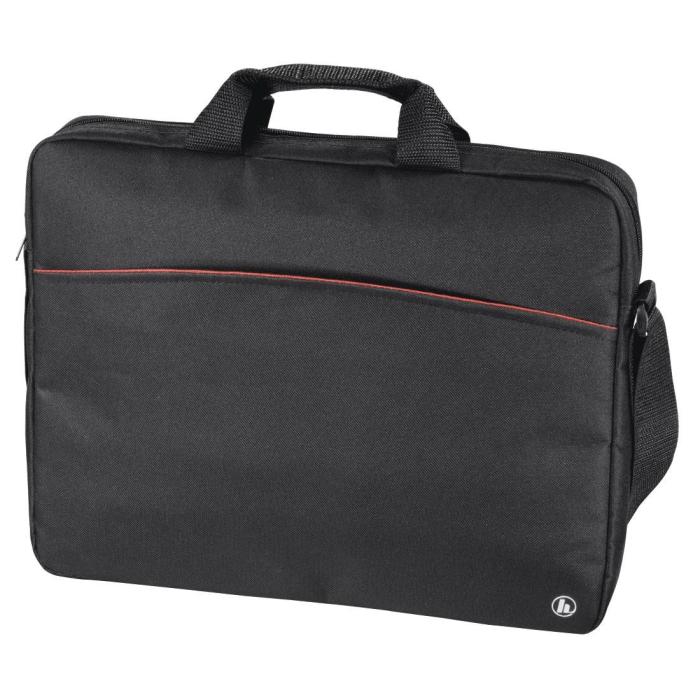 Product 4 image