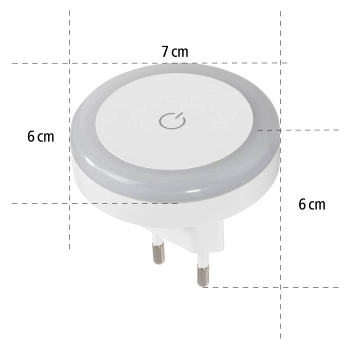 Product 19 image