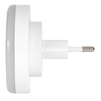 Product 4 image
