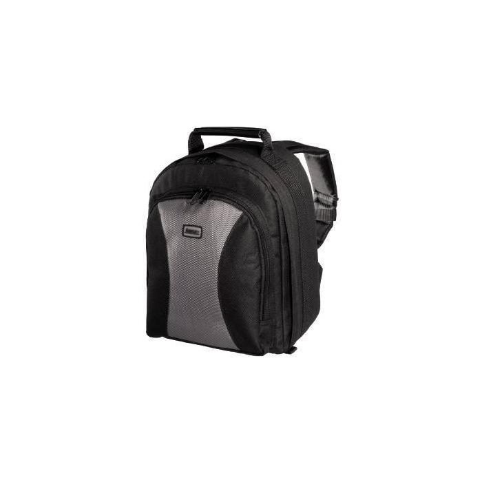 Product 1 image