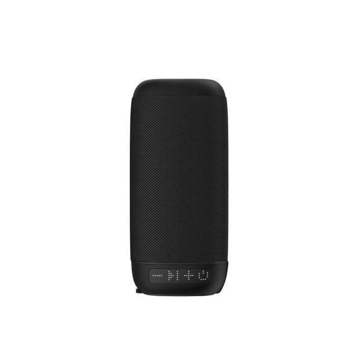 Product 2 image