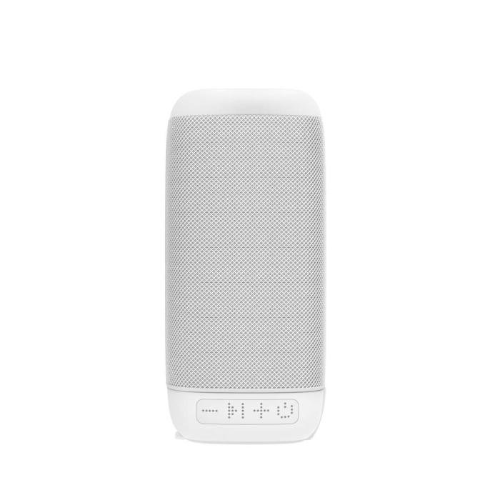 Product 2 image