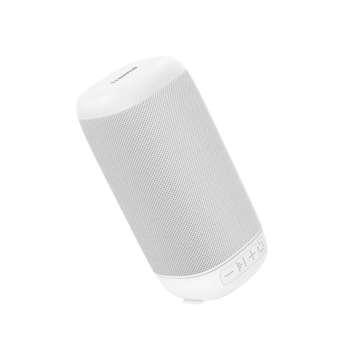 Product 1 image