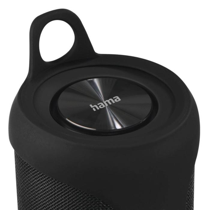 Product 6 image