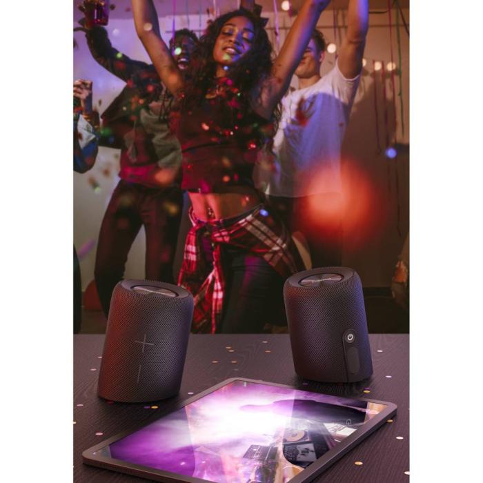 Product 11 image