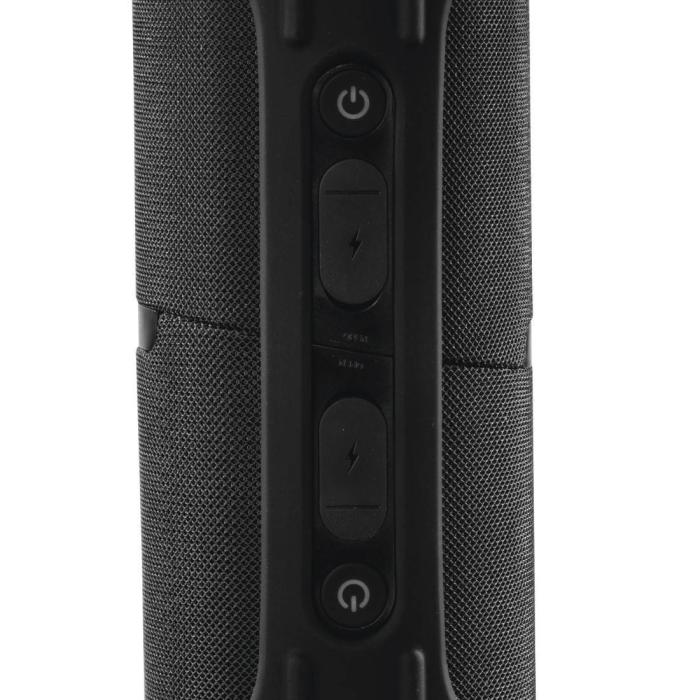 Product 9 image