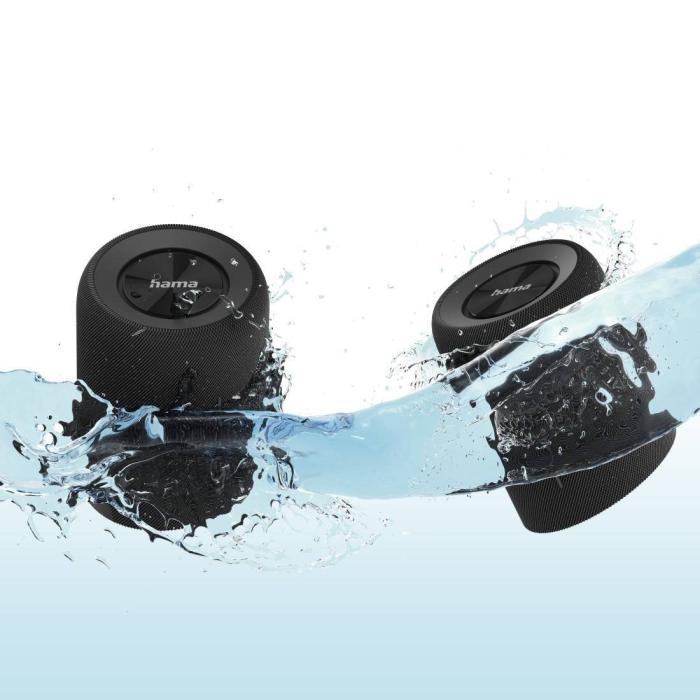 Product 14 image