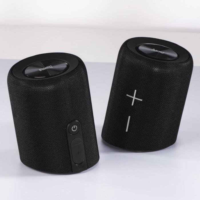 Product 7 image
